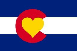 colorado-heart-flag