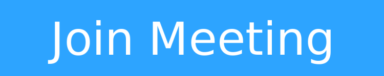 Click to Join Meeting